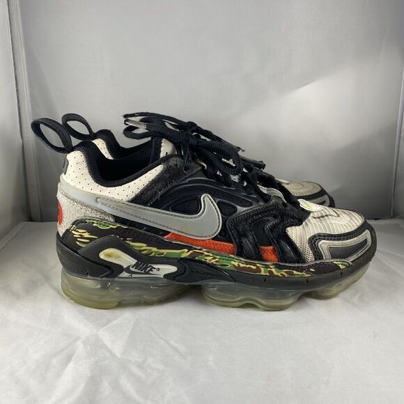 Nike Air Vapormax EVO NRG Air Max Day What The DD3054-001 Men’s 4 / Women’s 5.5 - Picture 4 of 10